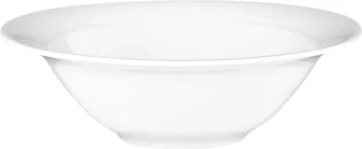 Produktbild von Seltmann Weiden Trio weiß Schüssel 21cm