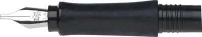 Produktbild von FABER-CASTELL Kalligraphie-Feder Federbreite: 1,4 mm