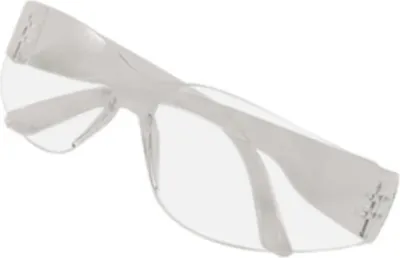 Produktbild von Air-Aqua Arbeitsschutzbrille mit UVC-Schutz für Teich-UVC-Anwendungen