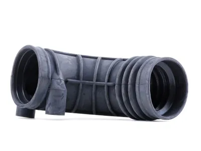Produktbild von ESEN SKV 24SKV401 Ansaugschlauch Luftfilter für BMW 5 Limousine (E34)