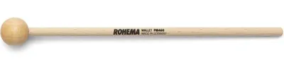Produktbild von ROHEMA 61468 PM468 Junior Mallet