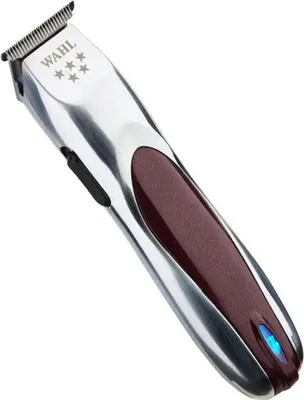 Immagine prodotto di Trimmer professionale a batteria Wahl A-LIGN