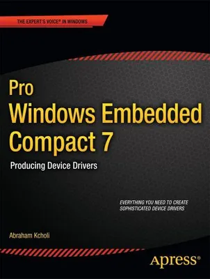 Obrázok produktu pre Pre Windows Embedded Compact 7
