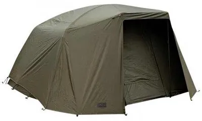 Obrázok produktu pre Fox EOS Pro Bivvy – 2 osoby (Skin)
