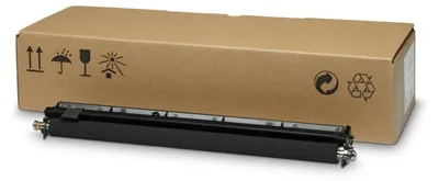 Immagine prodotto di HP LaserJet Managed Transfer Roller Kit 527H1MC