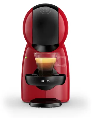 Obrázok produktu pre Krups KP1A35 Dolce Gusto Piccolo XS Kaffeekapselmaschine