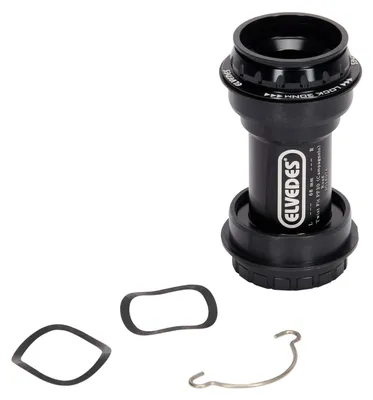 Produktbild von ELVEDEN BOTS Bracket Twist Fit PF30 Campagnolo 2018074