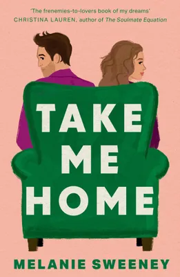 Produktbild von Take Me Home