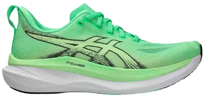 Produktbild von Laufschuhe Asics GLIDERIDE MAX 2 für Herren