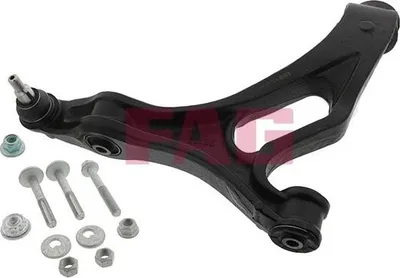 Produktbild von FAG 821 0668 10 Querlenker für VW Touareg (7LA, 7L6, 7L7)