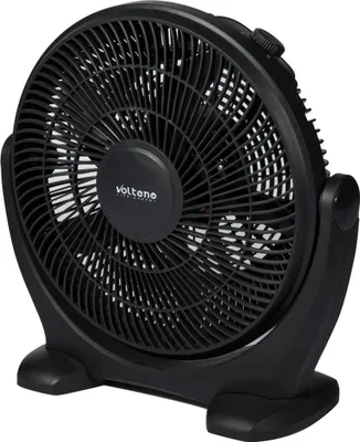 Zdjęcie produktu dla Volteno Wentylator-Cyrkulator Podłogowy Plastik  65W