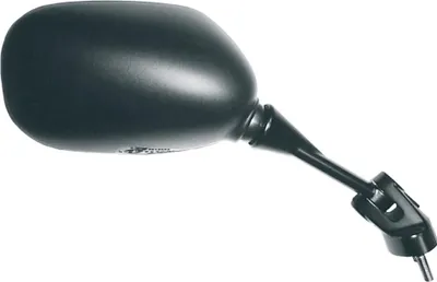 Produktbild von VICMA Rückspiegel rechts passend für Kawasaki ZX10R 04-07 schwarz (1Stck.)