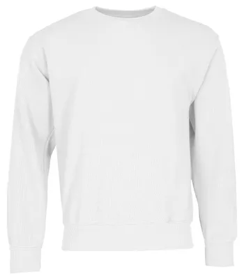 Produktbild von Fruit of the Loom Classic Set-In Sweat + GRATIS MyShirt Stoffbeutel