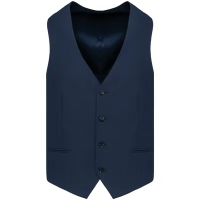 Image de Gilet Kariban Premium