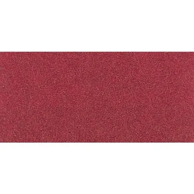 Obrázek produktu pro Clairefontaine 95406C, 18 g/m²