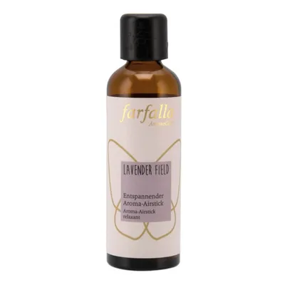 Image de Recharge Aroma-Airstick - Lavender Field 75ml