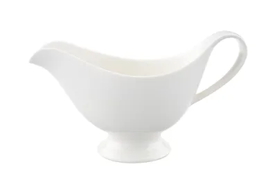 Zdjęcie produktu dla Villeroy & Boch For Me Spodek 400ml