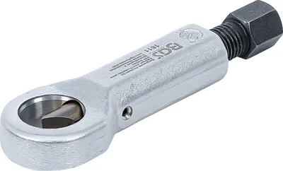 Immagine prodotto di BGS Spaccadadi fino a 16 mm - 1811