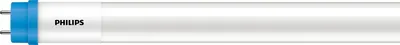 Zdjęcie produktu dla Philips CorePro LEDtube 1500mm 24W 4000K G13 matowa, starter w zestawie