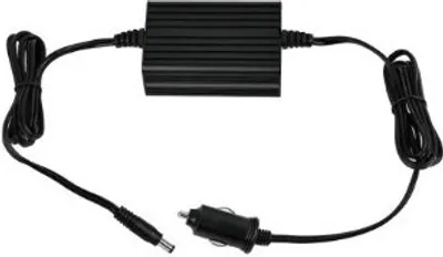 Immagine prodotto di Caricabatterie da auto SKC019