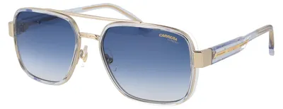 Produktbild von CARRERA SUNGLASSES Sonnenbrille CARRERA CARRERA 1092_S 5890008