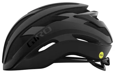 Obrázek produktu pro Přilba Giro Cielo Mips silniční černá mat Velikost M (55-59 cm) 7157951