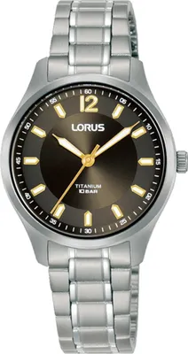 Produktbild von Lorus Armbanduhr Modell RG237XX9