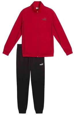 Productafbeelding van Trainingspak Puma 688172-11 voor Unisex