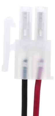 Immagine prodotto di TECHTEK Batteria compatibile con [Cobham] Alarm, HTO-AA1.3 sostituisce C-198336"