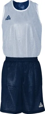 Produktbild von PEAK Reversible Set IOWA dunkelblau/weiß 5XL