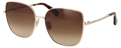 Immagine prodotto di Max Mara MM0032-D 28F 59