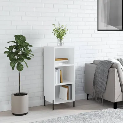 Zdjęcie produktu dla VidaXL 828742, 1 szt.