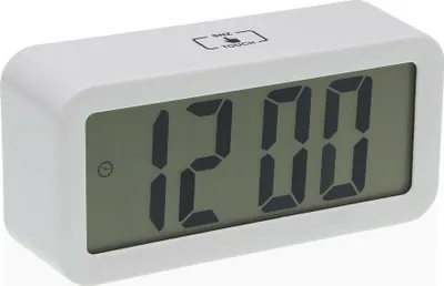 Produktbild von Versa 18560196, 39 mm, 65 mm, 134 mm, 1 Stück(e)