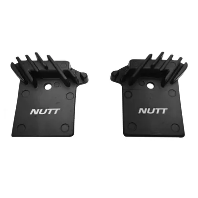 Obrázek produktu pro Brzdové destičky Dualtron Thunder / Dualtron X, vysoce kvalitní náhradní díl