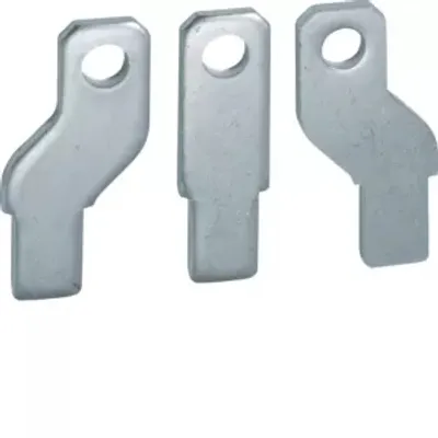 Produktbild von Hager HYA014H