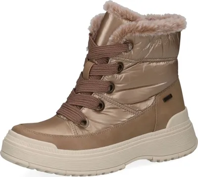 Produktbild von Caprice Stiefelette Stiefelette Textil