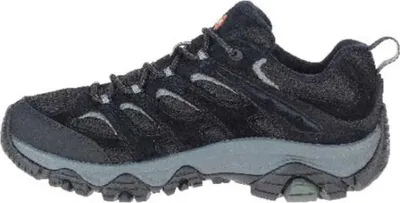Obrázok produktu pre Merrell Moab 3 GORE-TEX®, Čierna