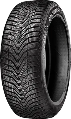 Produktbild von Vredestein Wi car-tyres Snowtrac 5 ( 165/65 R14 79T )