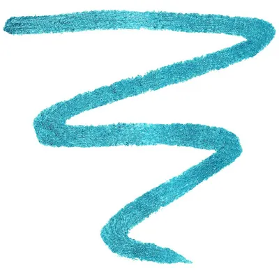 Image de Maybelline Lasting Drama Gel-Kajal 60 Out Of The Blue - Crayon pour les yeux bleu longue tenue