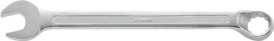 Produktbild von Forum Ringmaulschlüssel DIN3113B 36 mm