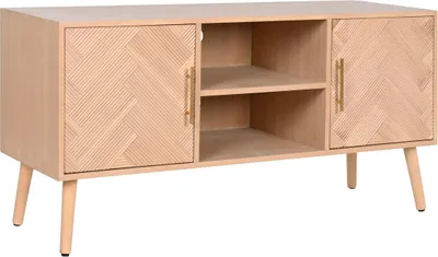 Obrázek produktu pro Fijalo Meti_MB212894