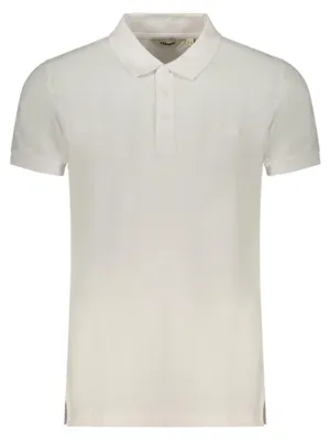 Image de T-shirt Ellesse ehm217s26bi001as