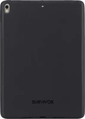 Produktbild von Griffin Survivor Journey, Cover, Apple, iPad Pro, 26,7 cm (10.5")