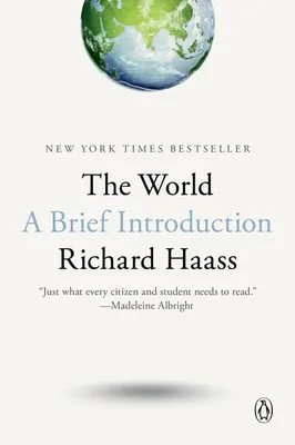 Image de The World