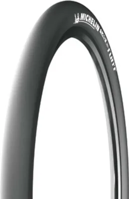 Immagine prodotto di Pneumatico Michelin Wild Run'R 27.5x1.40" 35-584 filo nero