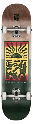 Immagine prodotto di Globe G1 Sol Mates Summer Sun 8