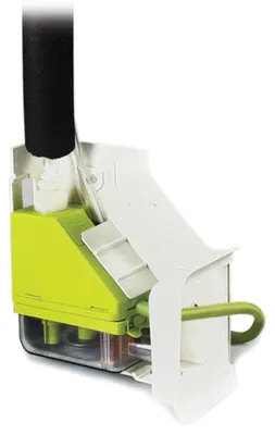 Produktbild von ASPEN | Kondensatpumpe MAXI GREEN | 35 l/h