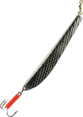 Produktbild von Solvkroken Deco Pilker , Gewicht / Länge / Hakengröße:500g - 21.2cm - Gr. 10/0