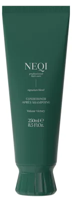 Productafbeelding van NEQI Volume Victory Conditioner (250 ml)