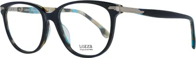 Image de Lozza Mod. Vl4107 540At5